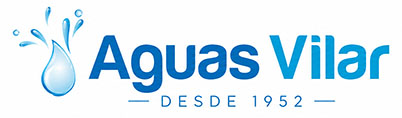 Aguas Vilar